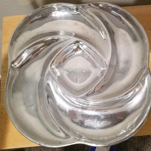 Platter